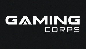 Gaming Corps